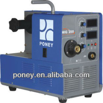 mig transformer for welding machine